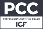 ICF Professional Certified Coach