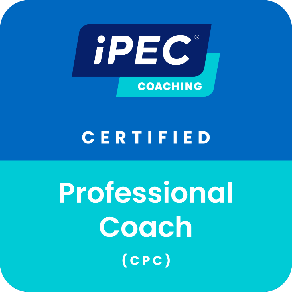 iPEC Certified Professional Coach (CPC)