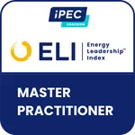 iPEC Certified Professional Coach