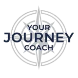 Your Journey Coach