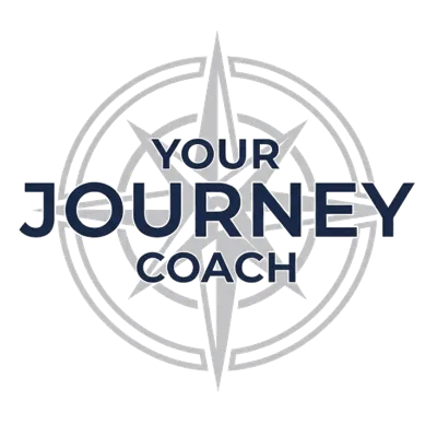 Your Journey Coach